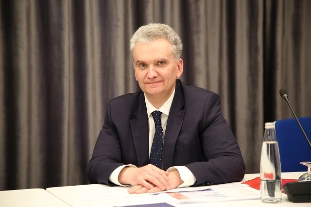    Фото: Уральское ГУ Банка России