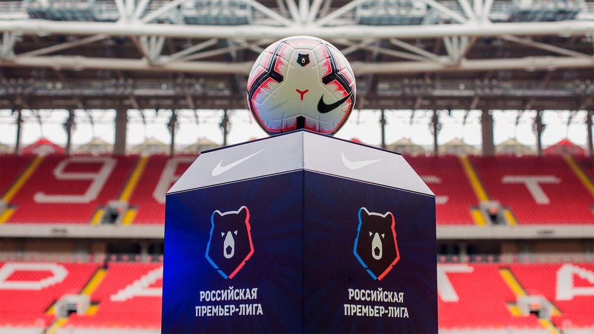    premierliga.ru