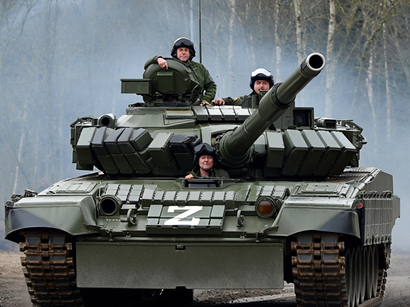 Изображение сгенерировано ИИ