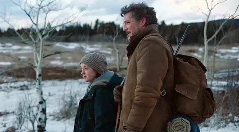 Изображение с сайта Yandex.ru