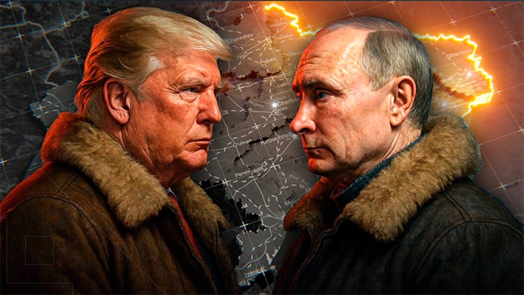    Коллаж Царьграда