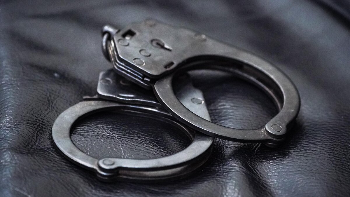    Фото: ИЗВЕСТИЯ/Сергей Лантюхов