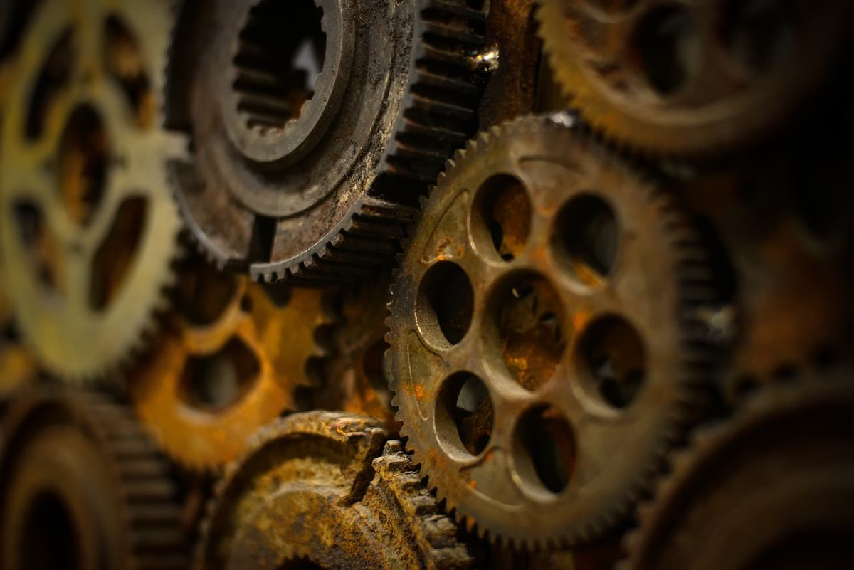 Источник: image by Freepik