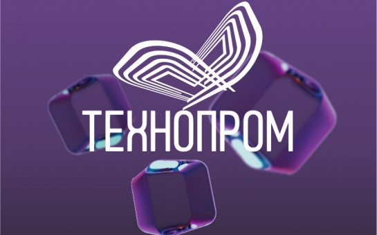    Фото: правительство НСО