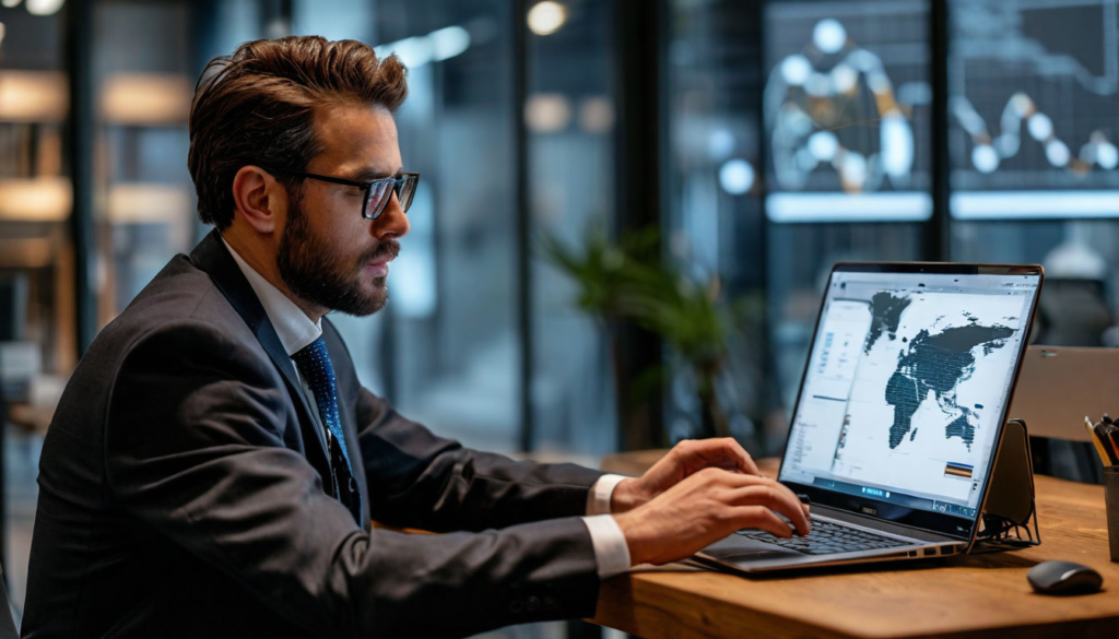    Совет_по_WeChat_Геотаргетинг_в_рекламе_при_высоком_трафике