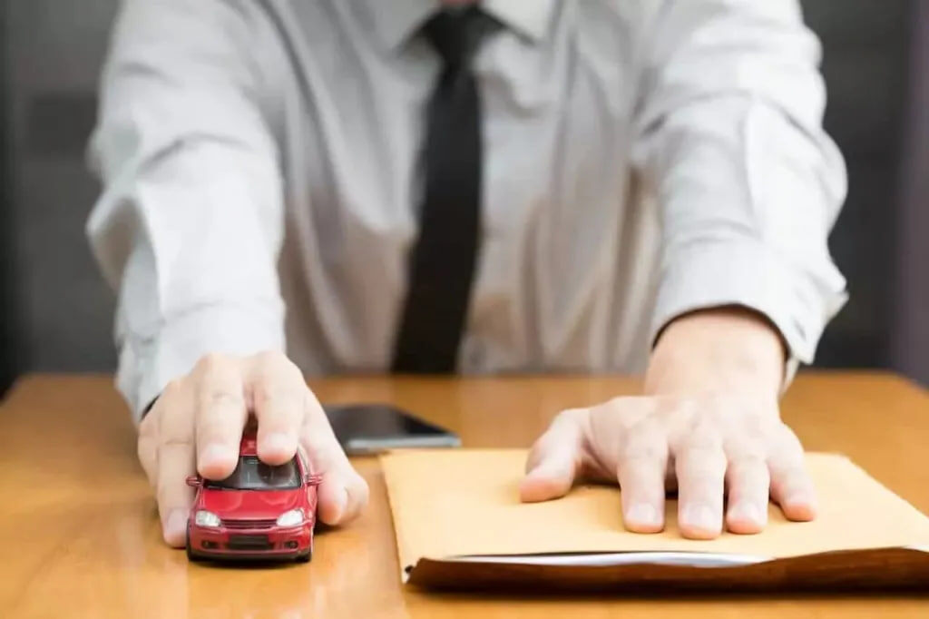 Виндикация