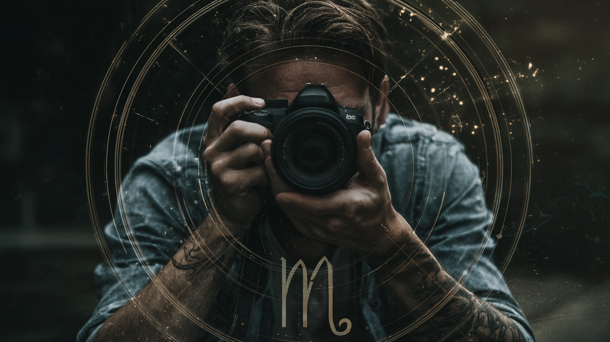 Дева сможет испытать себя в новом качестве, став участником множества событий и процессов. 