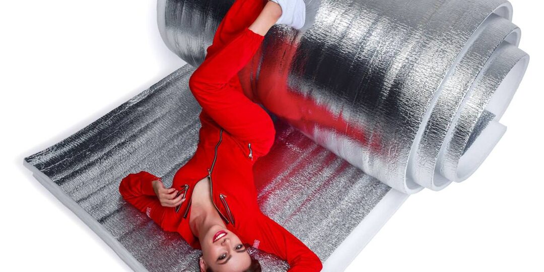 Сколько стоит тепло: считаем систему целиком и понимаем, почему Тепофол оказывается дешевле, чем кажется