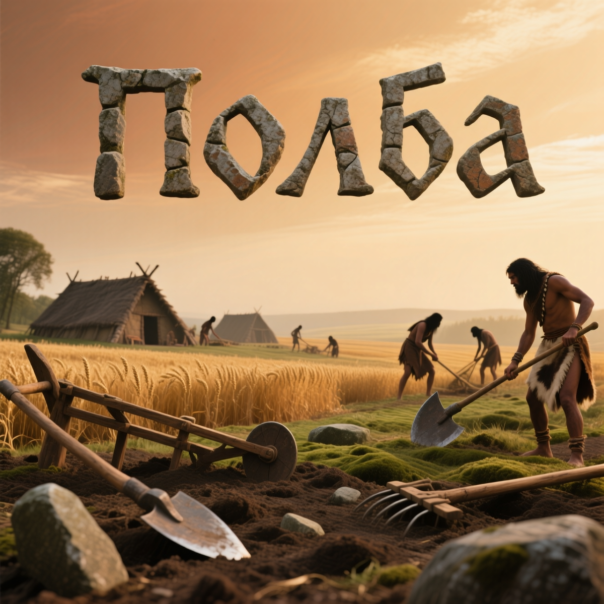 Михайлов Алексей