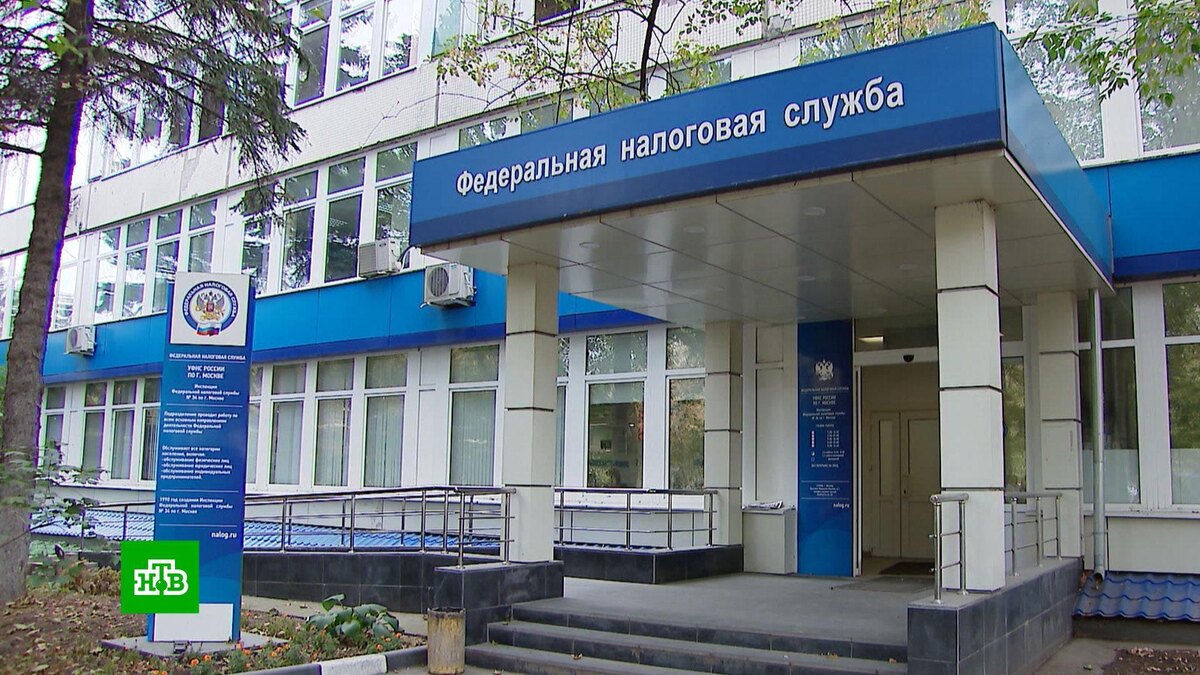    Кабмин одобрил списание долгов по налогам без суда