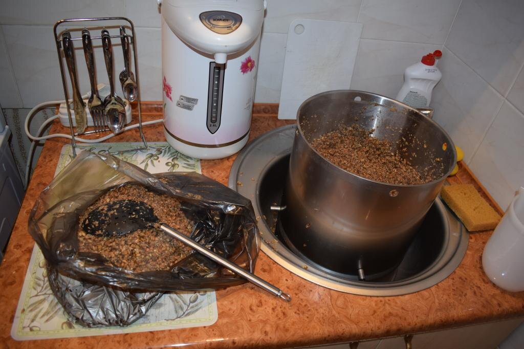 взято из интернетов