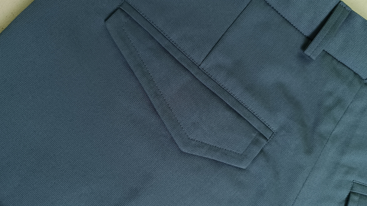 Карусель  →→→