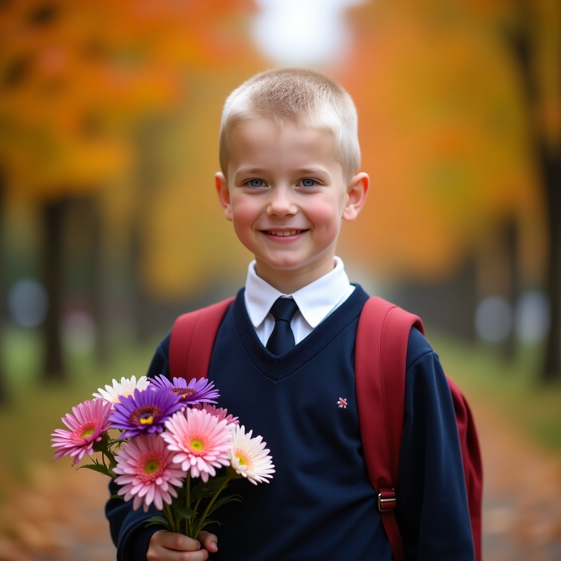 Изображение сгенерировано ИИ