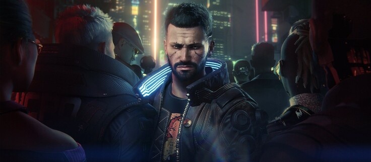 Ви. Источник: shazoo.ru