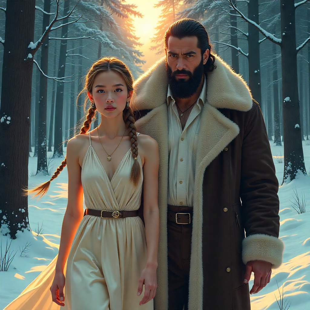 Считается, что 3 - это типичная девушка - хозяйка домашнего очага, а 4 - это типичный мужчина патриархального типажа. Но на самом деле, у каждой энергии есть разные полярности и грани, плюс - у каждого человека как минимум пять доминирующих энергий. Поэтому нельзя притиягивать "за уши" человека по его дате рождения к какому-то конкреному типажу, нужно рассматривать все в комплексе.