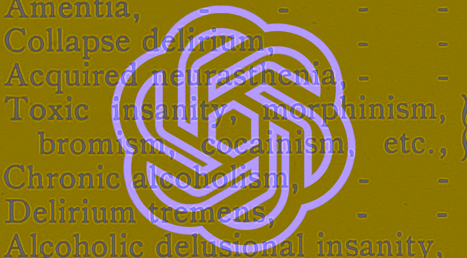   N + 1; ChatGPT / Random837 / Wikimedia Commons / PD shape; Public documents of the State of Connecticut, 1886; Hartford : Printed by order of the General Assembly / University of Connecticut Libraries / LYRASIS Members and Sloan Foundation / Public Domain