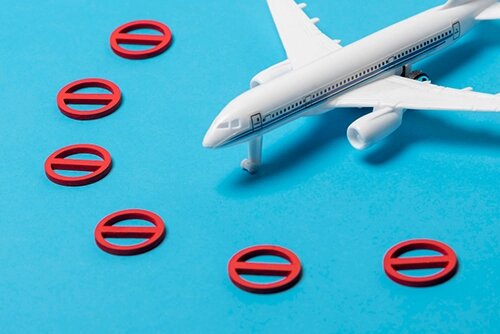 Изображение от Freepik