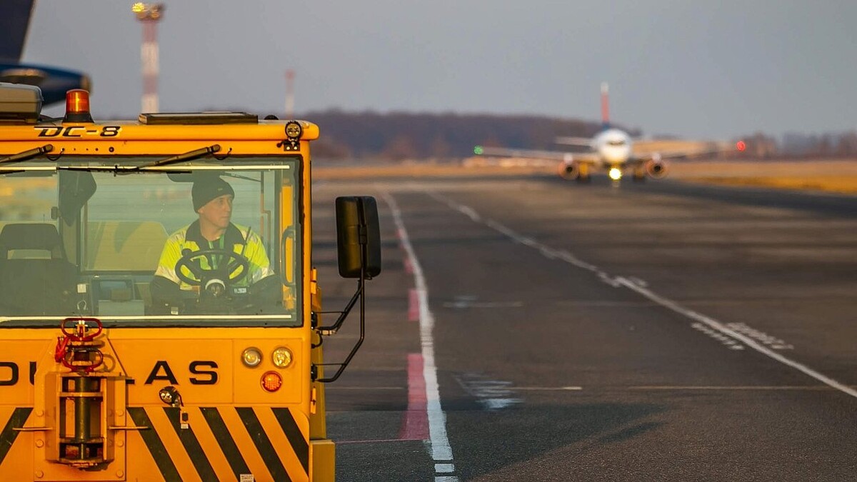   Фото: пресс-служба администрации Краснодарского края
