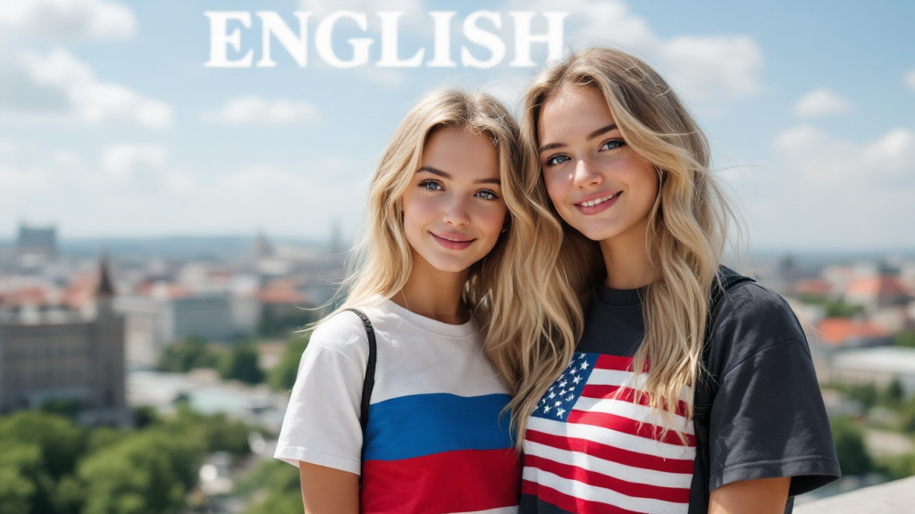    Английский для юристов базовый курс Just English Анна Англичанка