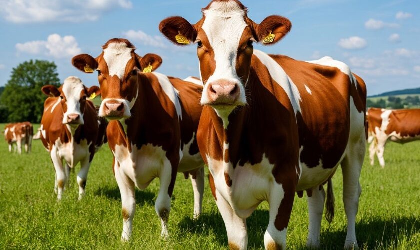    Фото: создано ИИ Шедеврум