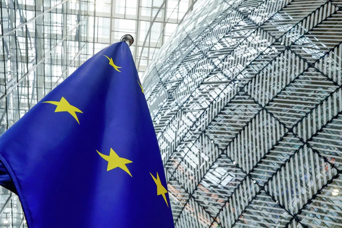    Фото: Omar Havana Источник: AP Photo