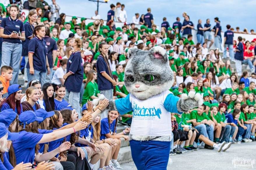    Источник фото: пресс-служба Сбербанка