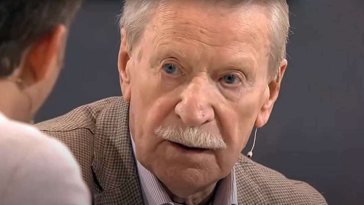    Фото: YouTube / Россия 1