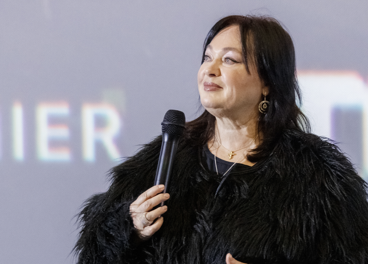 Фото:  Сергей Елагин/Бизнес Online/ТАСС