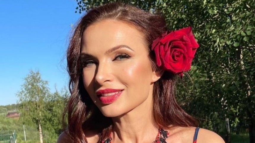 Фото из открытых интернет-источников