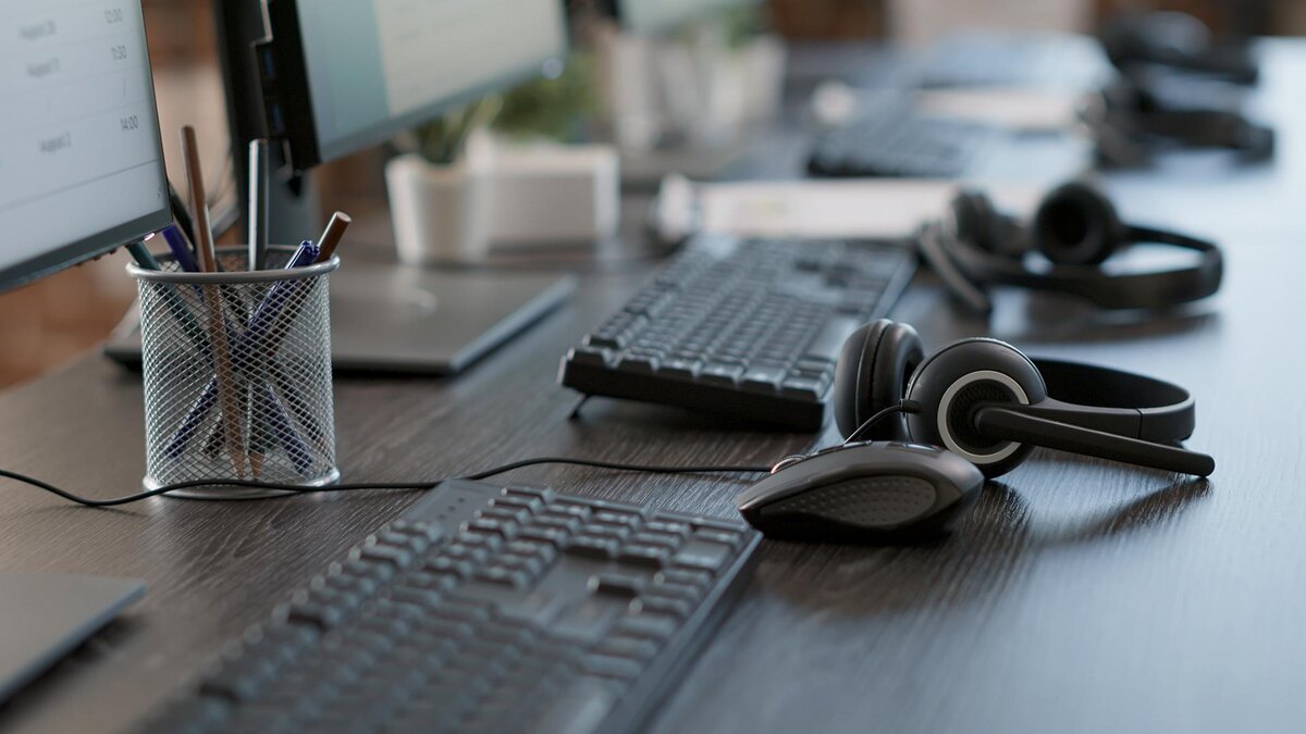    Фото: freepik.com/DC Studio