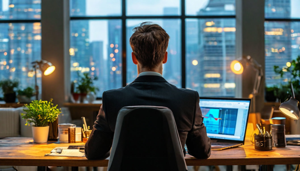    Актуальные_изменения_2025_года_в_вопросах_управлению_аккаунтом_и_удалению_данных_в_Avito