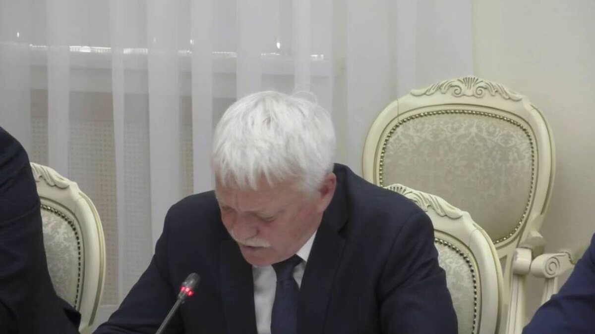     Почти 165 млн рублей выплатили пострадавшим курским предпринимателям