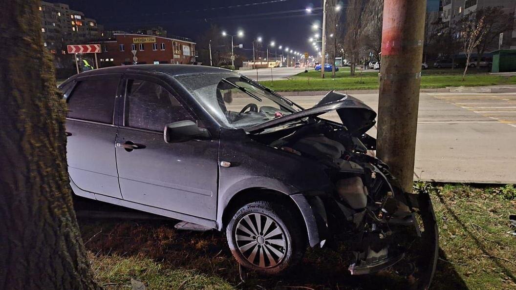 Фото из открытого источника