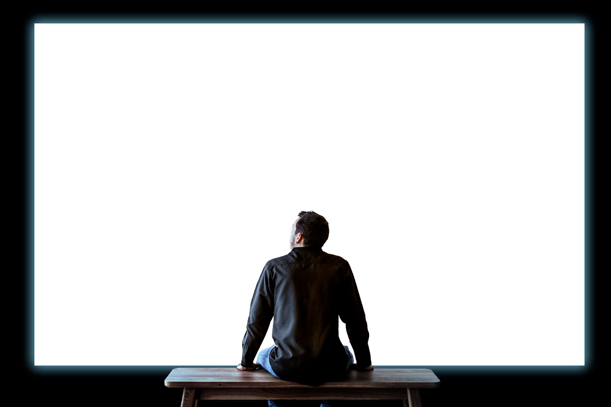 Фото: Freepik/@rawpixel-com                                                                                                                             «"Сам справлюсь" — поза, строящая тюрьму из принципов. Гордость начинается там, где заканчивается просьба о помощи.»