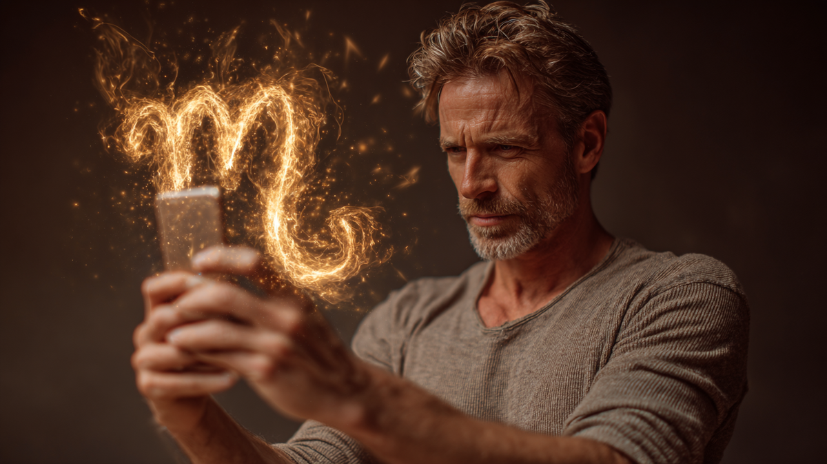 Рабочая неделя для Скорпионов будет динамичной, но с определенными вызовами. 