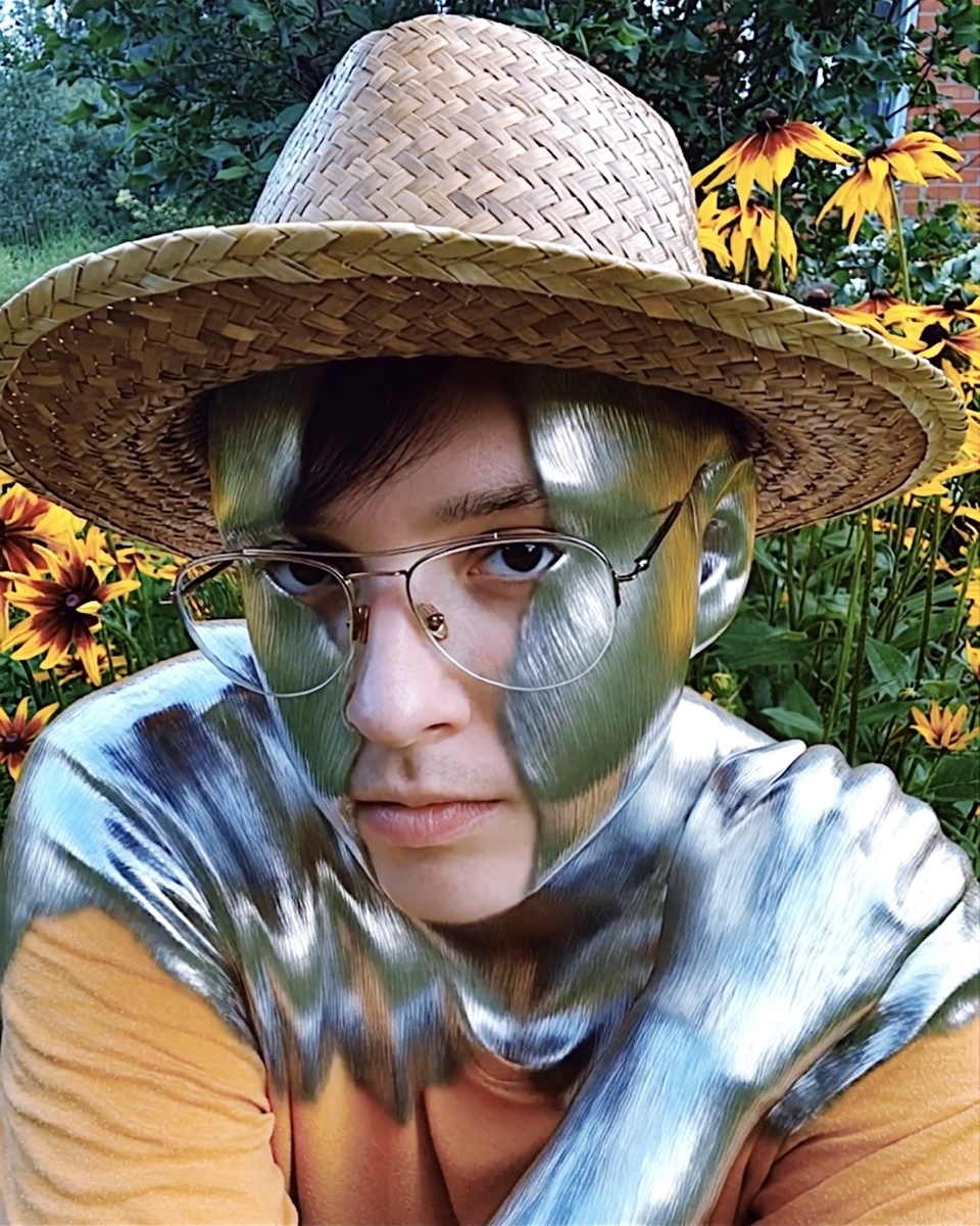 Автор: Алексей Моисеев / @partyzzzan