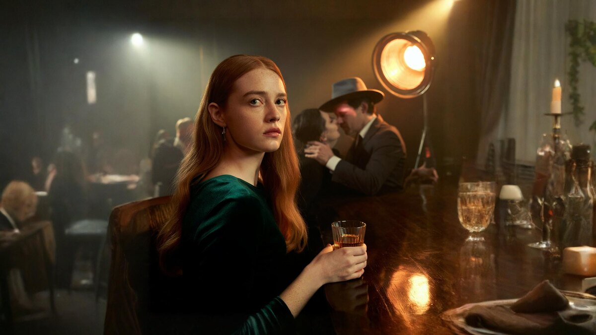 Консультирую любовниц по вопросам выхода из отношений. Подробности в закреплённой статье.