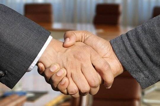    Назван сценарий дальнейшего развития отношений России и Азербайджана