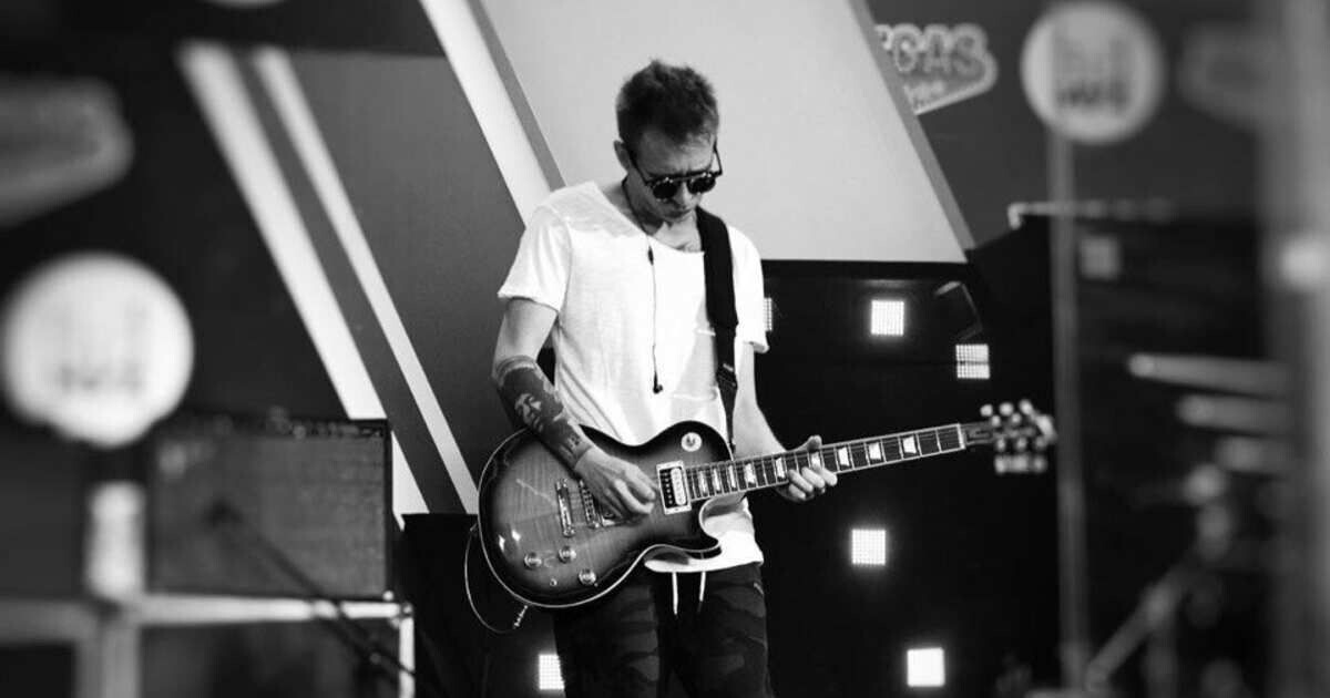     / Источник: © соцсети