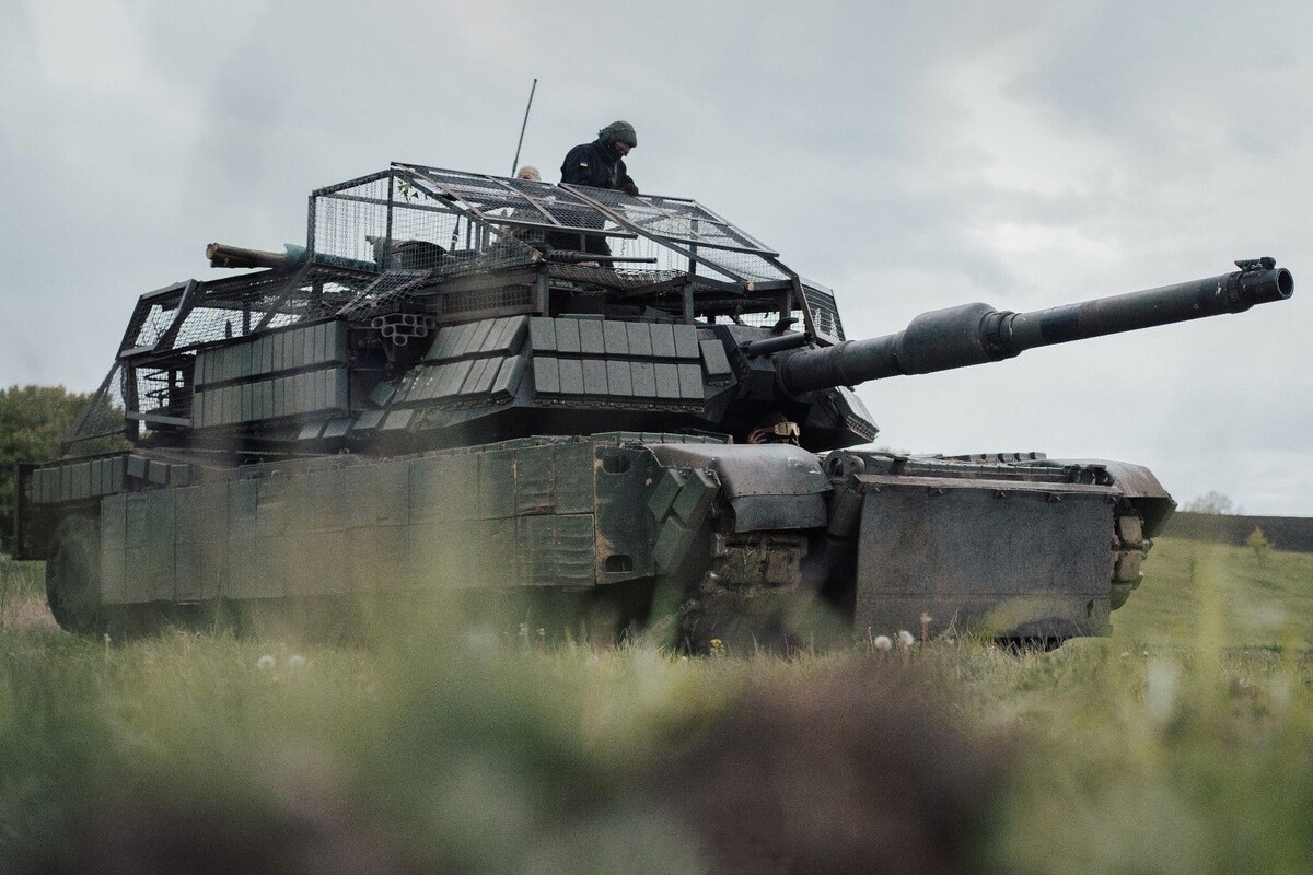     / Источник: © соцсети