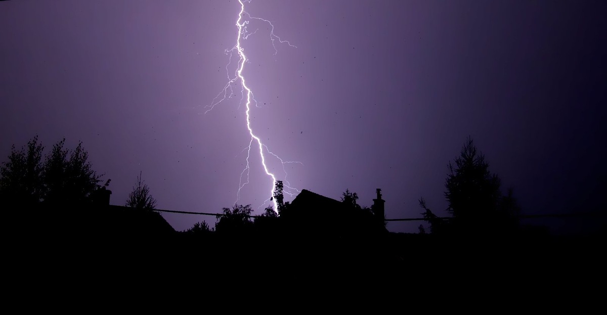     / Источник: (cc) Mek Kormik