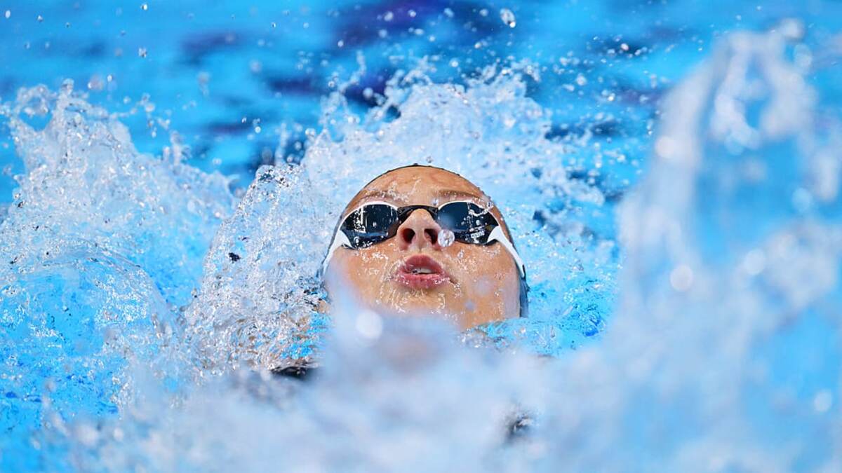 Фото: 2025 Getty Images