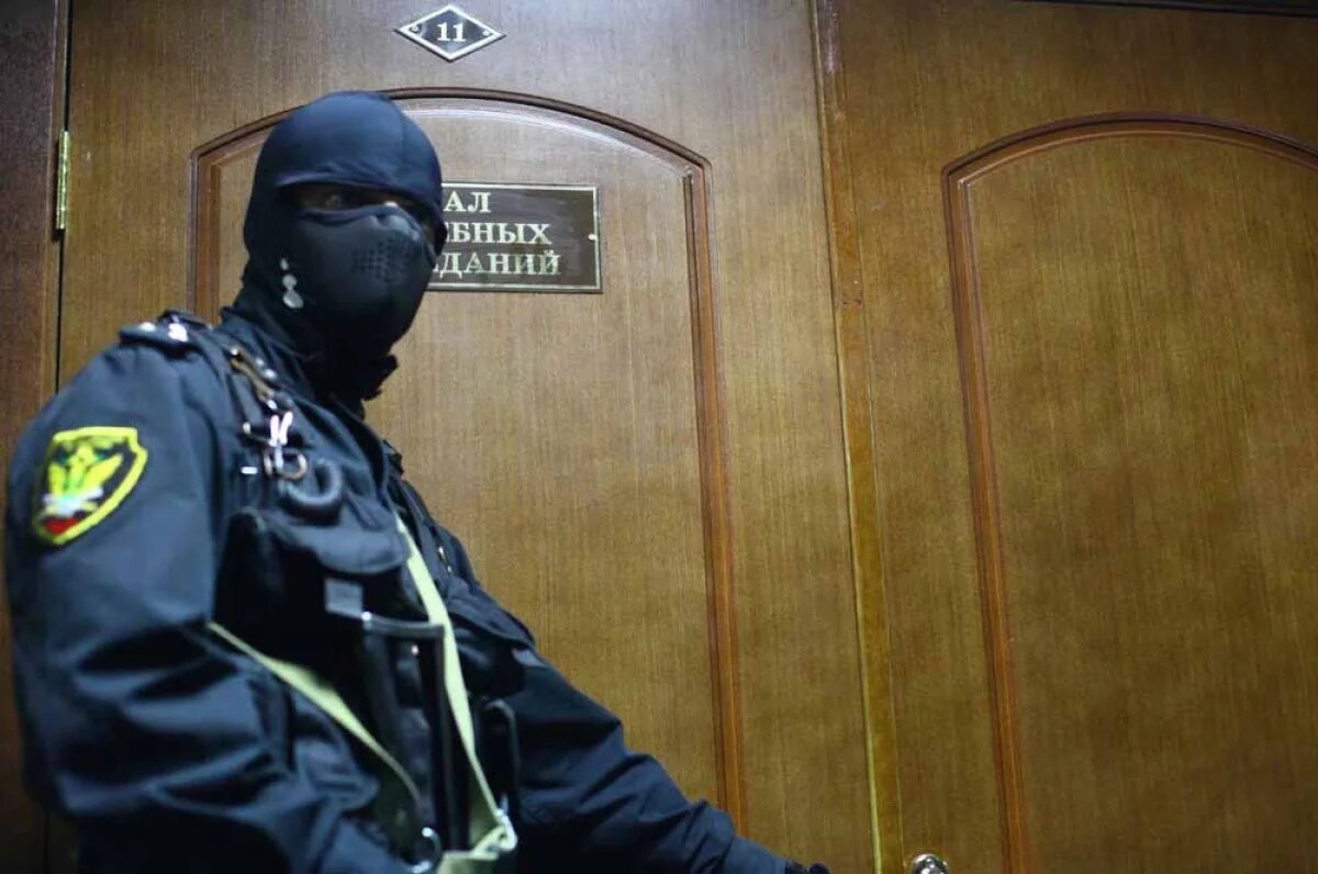    Пошел по этапу.