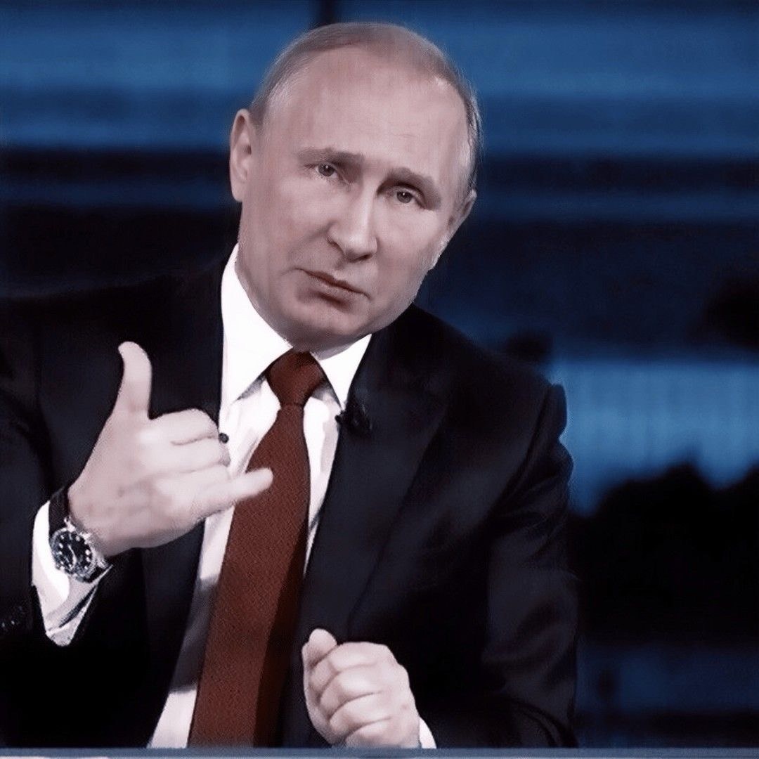 Ребята, играем или по-взрослому, или без гостей 