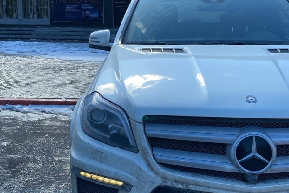    Фото: РТС-тендер