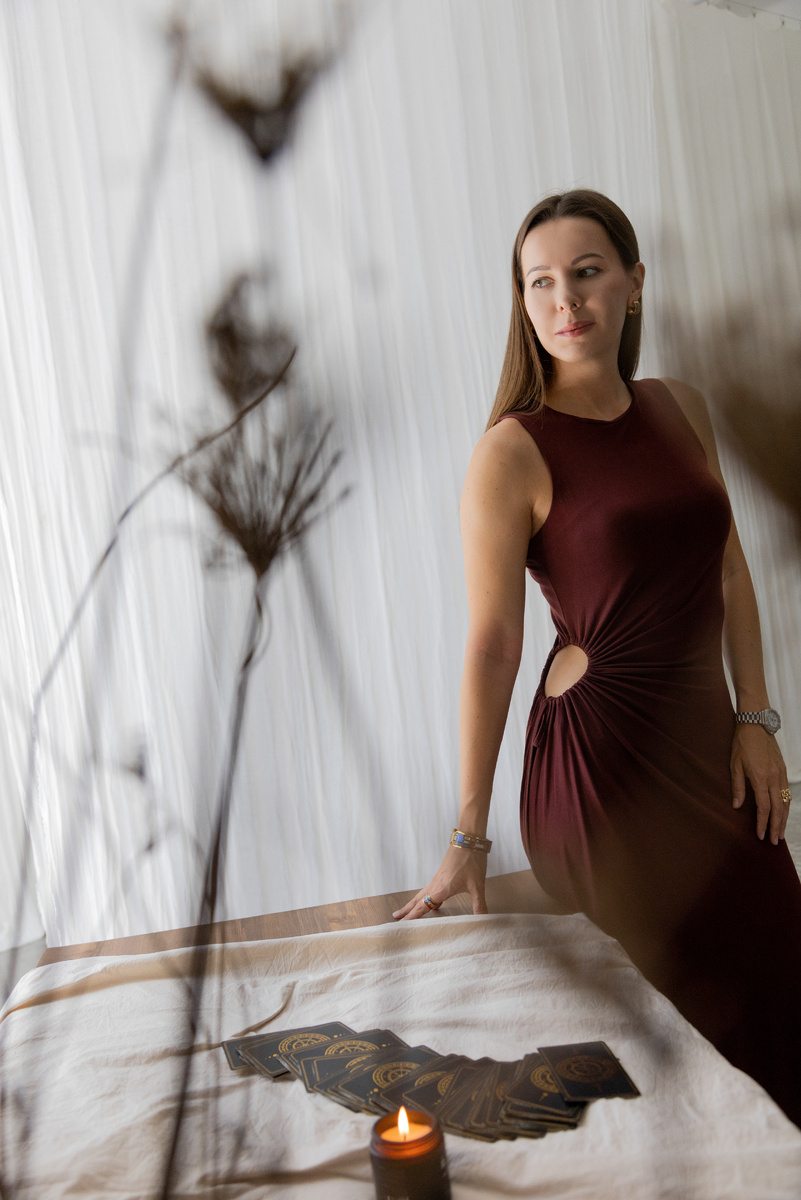 Юлия Слаква