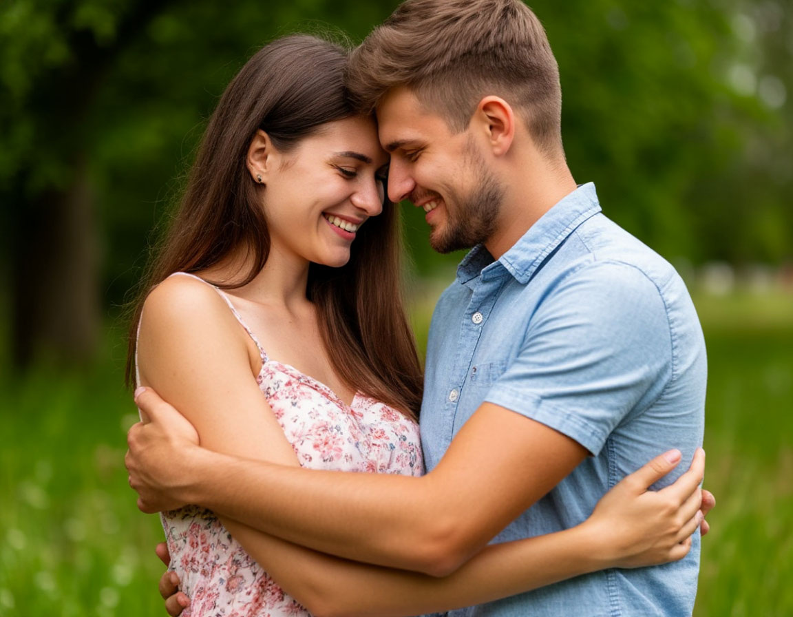 Изображение сгенерировано ИИ