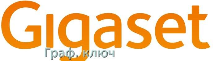 
Как в телефоне Gigaset разблокировать графический ключ если забыл пароль на Android 16, 15, 14