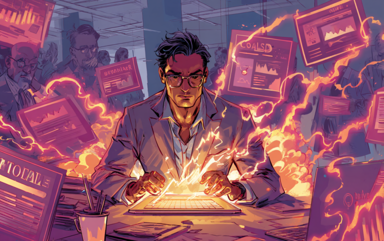    Как использовать эффективные шаблоны писем для холодной лидогенерации в B2B и увеличить продажи в вашем бизнесе Михаил Михайлов