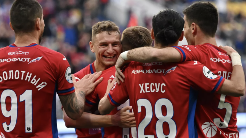   РИА Новости